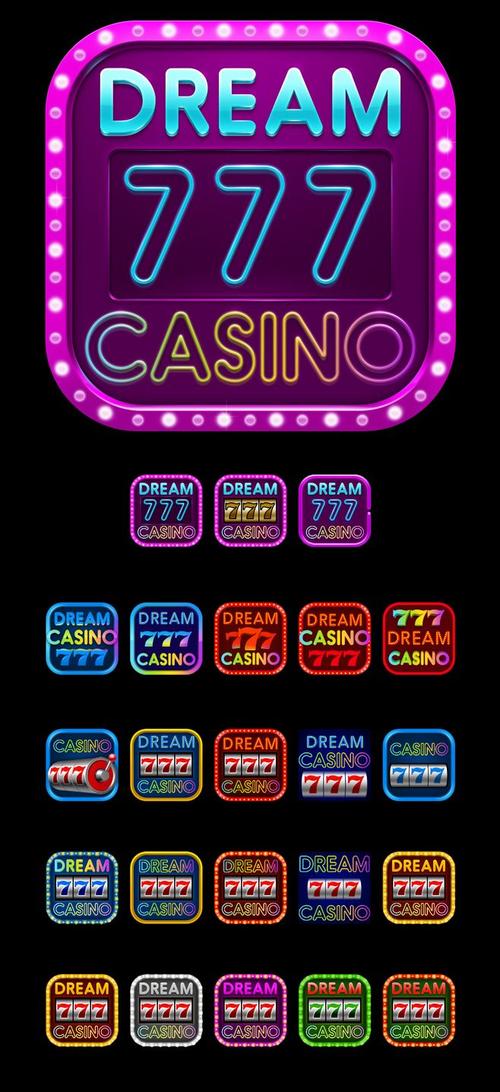 ph 365 casino login