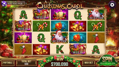 lodi646 casino online