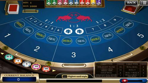 ubet95 app