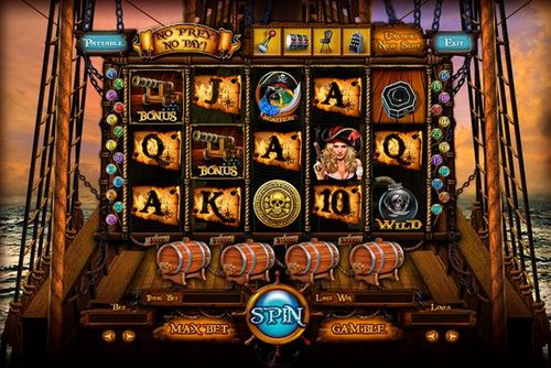 365 jili casino login register