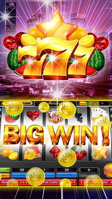 jilino1 online casino