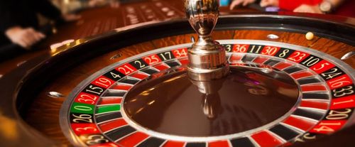 phoneclub online casino