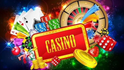 hot646 casino login