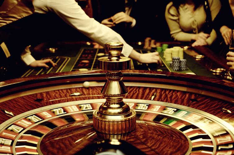 tmtplay casino download