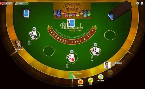 fb777 slot casino login philippines