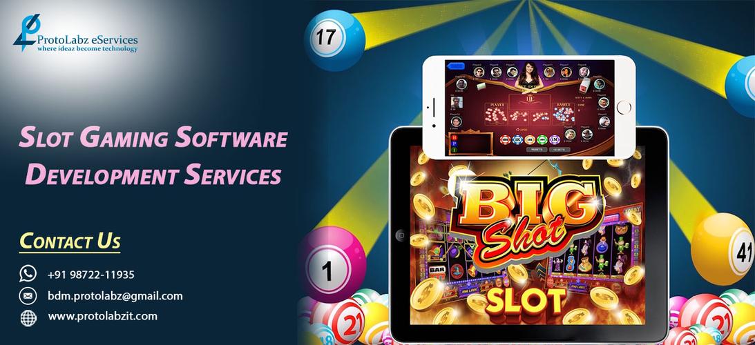 tmtplay casino login register philippines