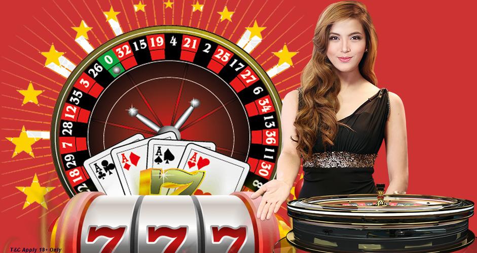 jilibet download apk