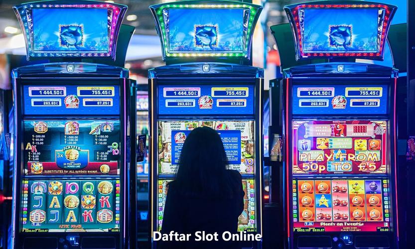 ubet95 jili slot online