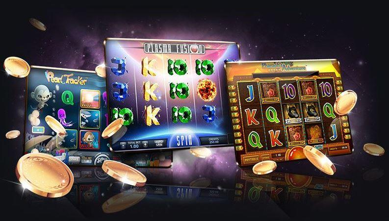 ph777 apk download ph777 casino	