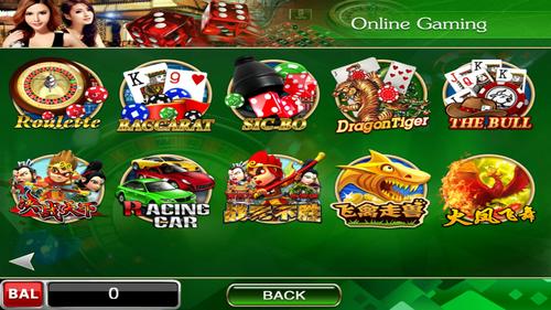 phl63 casino login