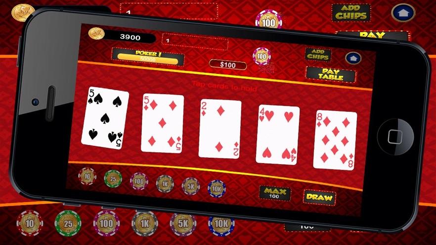 php365 online casino