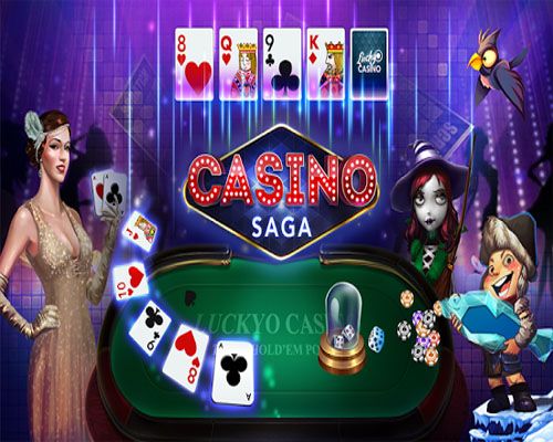 pinasbet online casino login