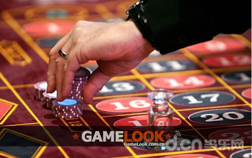 online casino login login ph365