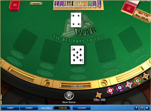 jilibet casino online