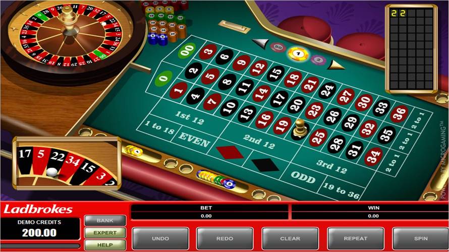 ph777 online casino