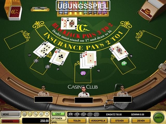 taya356 online casino