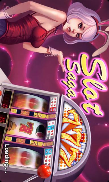 jackpot368 casino