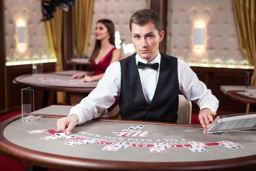 gold99 online casino