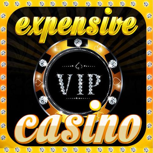 ye7 online casino login