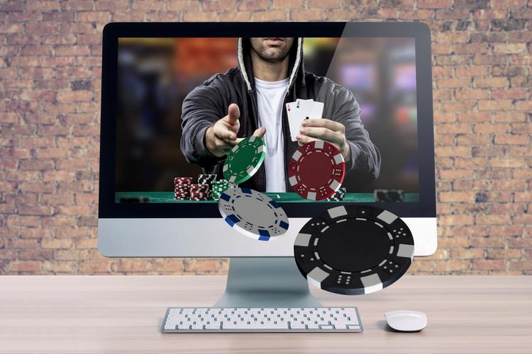 cgebet online casino login