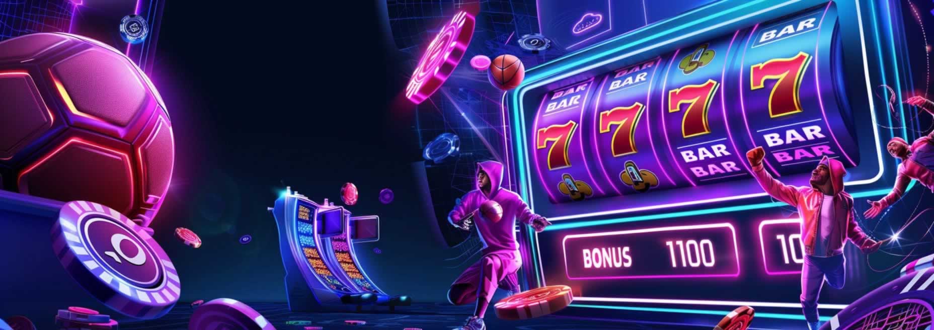 okbet slot login