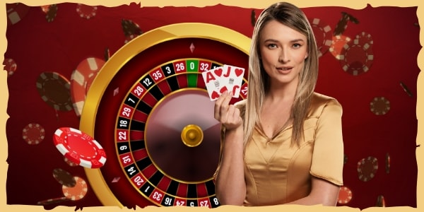 rich9 casino login