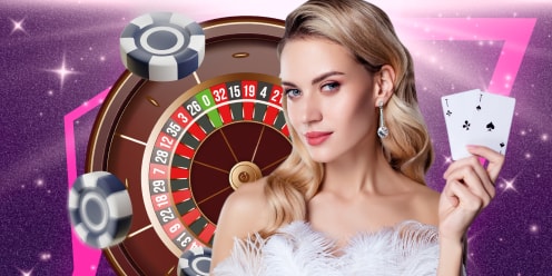 jilibet free 60 no deposit bonus