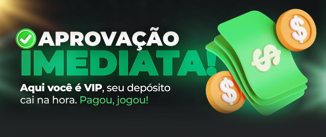 h5https lodivip casino