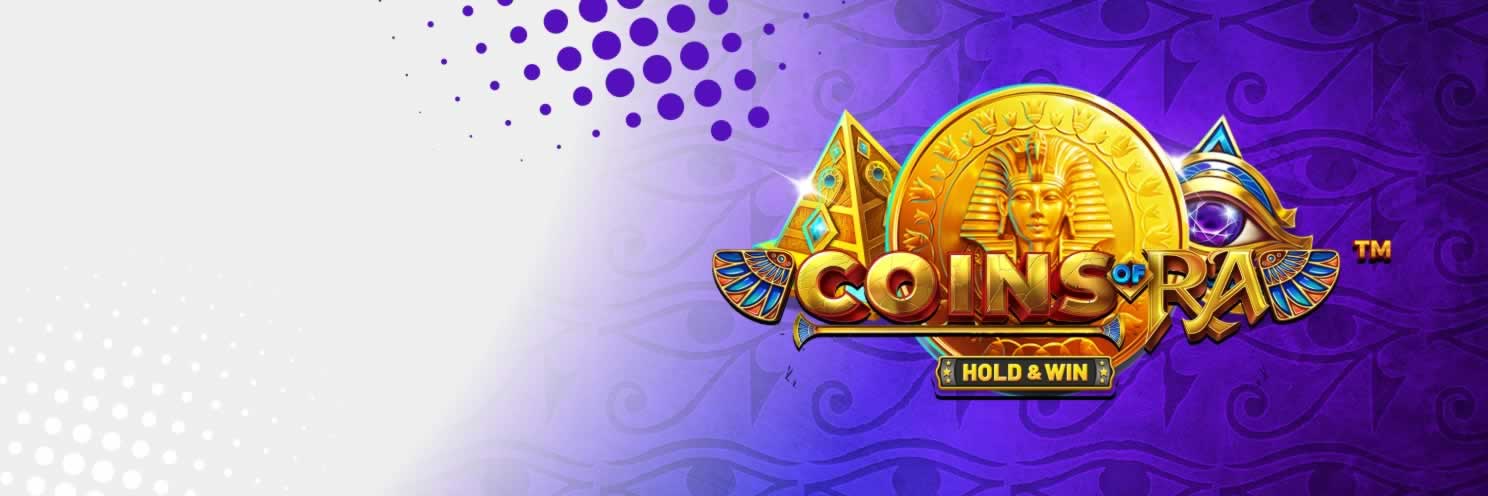 ph365 casino online game gameplay