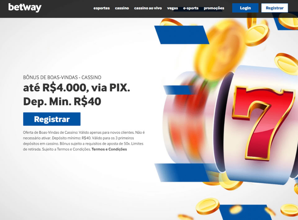 ta777 online casino