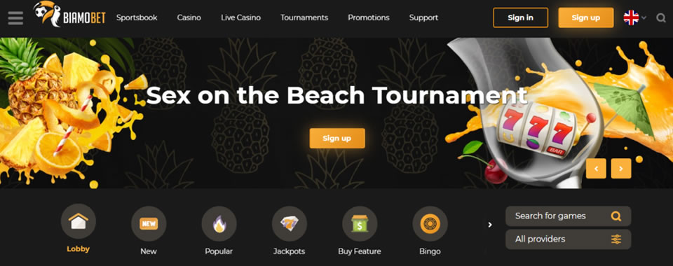 betso88 online casino