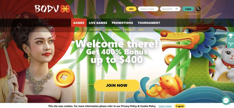 okbet sign up