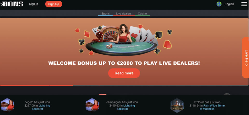 phwin.com casino