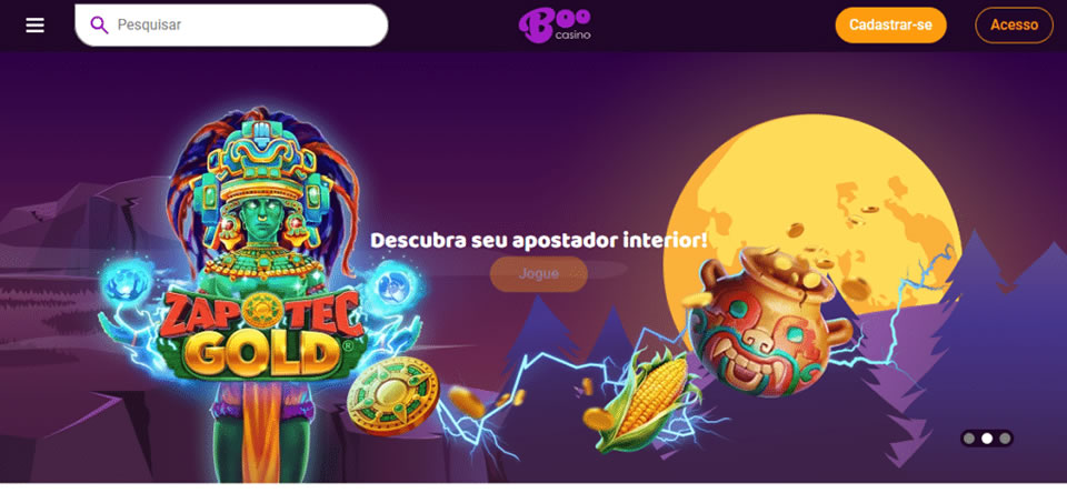 hot646 ph casino login