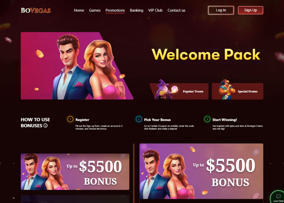 betvisa casino