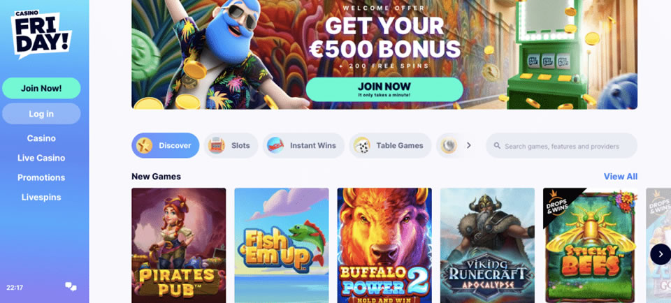 nice88 free 100 no deposit