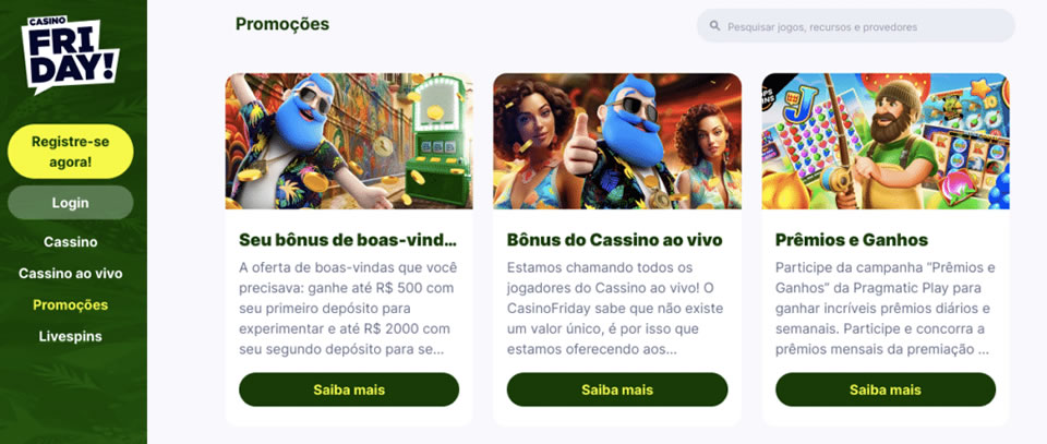 365 taya casino login