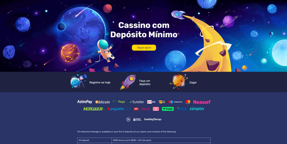 phlwin online