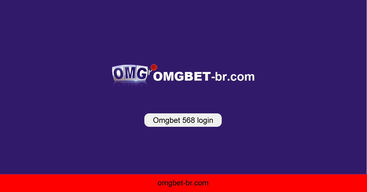 ph366 online casino login