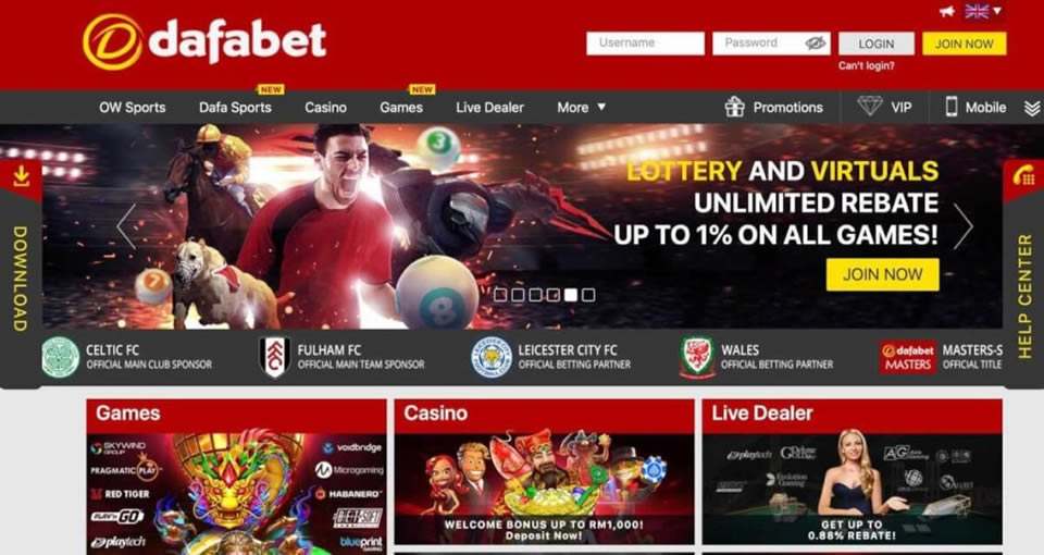 okbet casino login