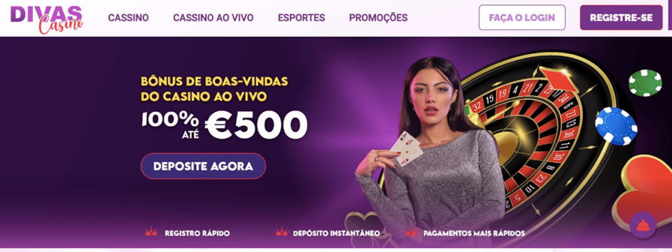 h5https okbet casino online login