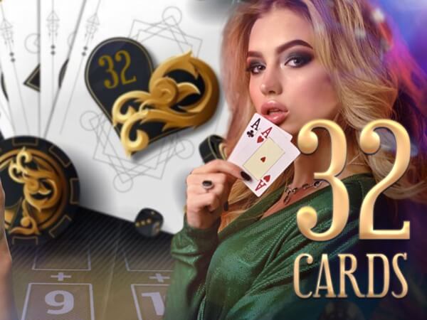 jili hot 646 casino login