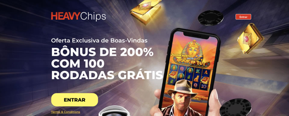 fb7777 online casino