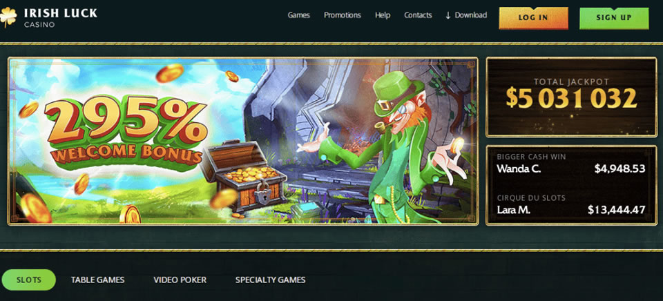 ph.365 casino login