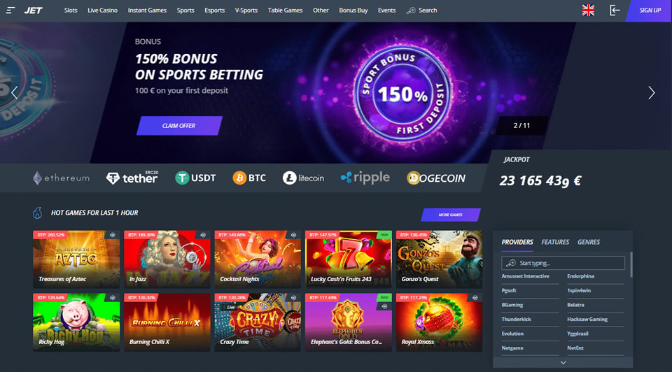 peso 123 casino login register philippines