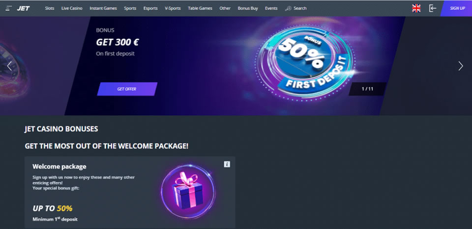 ubet95 free 100 apk