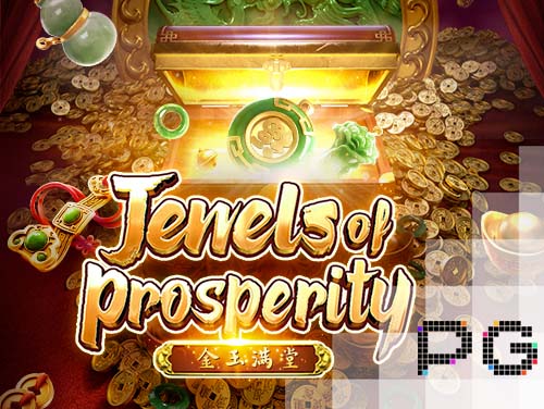 jilibet casino online