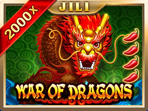 million 88 casino login