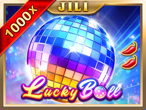 jilibet casino online