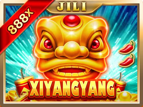 oke-bet slot